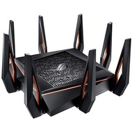 Asus ROG Rapture GT-AX11000 Tri-band WiFi Gaming Router -