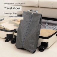 shoe bag Shoe Bag Waterproof Travel Shoe Packaging Shoe Bag Dustproof Shoe Cover Moisture-proof Shoe