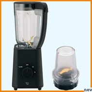 象印 BM-SS10-BA 黑色 1L 攪拌機帶研磨機