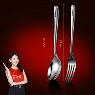 Olodo | Premium 316L Stainless Cutlery Set