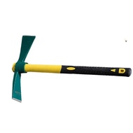 Durable Garden Tool Hand Hoe Weeding-Tool Garden Farm Tool Agricultural Gardening-Tool Vegetable Pla