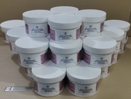 5050 cream Liquid Paraffin & White Soft Paraffin 5050 濕疹保濕專用 不含類固醇 5050 cream 保濕潤膚霜