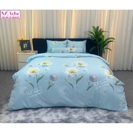 Genuine 60s tencel fabric pillowcases win