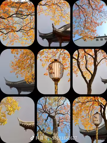 12V 6800mah Rechargeable Tool Battery for Black&Decker A12 A12EX FSB12 FS120B A1712 HP HP12 Ni-MH Re