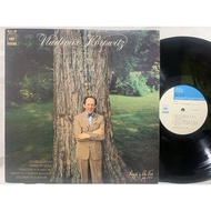 220606/First Car/Classical/Chopin-Mazuka Dance, Etude, Overture, Waltz, Polish Dance/Holoviz