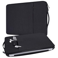 Laptop Case Bag for IdeaPad Flex 5 Flex 5i Ideapad 3 Slim 3 14'' Inch Slim 5i 14ALC05 14ARE05 14ITL05 14ITL6 14ALC6 V14 2021 thinkbook 14 14s G2  Lenovo HandBag
