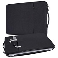 Laptop Case Bag for IdeaPad Flex 5 Flex 5i Ideapad 3 Slim 3 14'' Inch Slim 5i 14ALC05 14ARE05 14ITL0