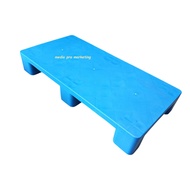 Plastic Pallet HT8040 800MM X 400MM X120MM PALLET