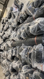 paranet jaring tanaman 1 roll 3x100 kualitas terjamin promo