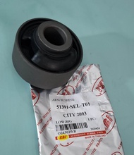Bushing Lower Arm City Jazz 2003 RBI 51391/92-SEL-T01