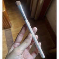 Tách set Bộ Cọ 15 Cây Morphe Jaclyn Hill The Master Remix Collection Brush Set Kit makeup