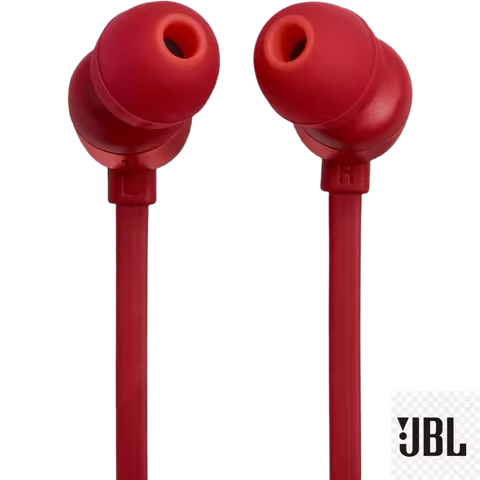 JBL TUNE 310C Type-C Wired Earphones In-ear headphones with microphone ideal for gaming, music and s