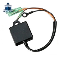 6A1-85540 CDI for Yamaha Parsun 2HP 2B 2M 2 stroke 6A1-85540-01 6A1-85540 6A1-85540-00-00 6A185540 b