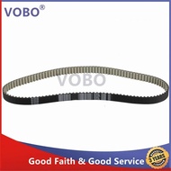 1P New Timing Belt for Ford Mondeo Ecosport Kuga Focus Mk3 2012-2018 1.6 BM5G6K288AA BM5G-6K288-AA B