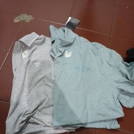 Order live sandoria89