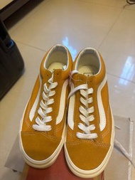 Vans  style 36