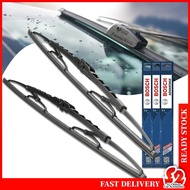 BOSCH Wiper Advantage Wiper Bosch Wiper Blade Good Quality