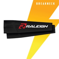Raleigh Arm Sleeves Drifit Bike Bicycle Accessories BREAKNECK (BOTH PRINTED)
