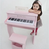 Renopia 61 keys digital piano