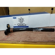 FORD RANGER T10 2.0 / FORD TRANSIT 2.0L ECOBLUE -ORIGINAL OIL LEVEL SENSOR GK2Q-6C624-BB / GK2Z-6C62
