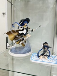 無職轉生 洛琪希 Figure