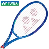 Yonex | 2025 Yonex Tennis Racket Ezone 100Sl Bsbl (100 Sq. In. / 270g / 16X18) G1/G2