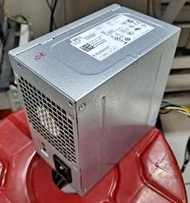 戴爾 290W電源供應器 特殊接頭 8Pin H290AM-00 @自取保固3天