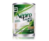 NEPRO HIGH PROTEIN VANILA RENAL NUTRITION MILK 237Ml (For Dialysis Patients) 635