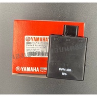 (MIO/FINO/5VV) Original CDI Box Good Quality Model MIO/FINO/5VV