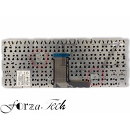 HP TouchSmart 11-E 11-E010AU 11-E000 11-E010NR 11-E100 11-E140CA 11-E015DX 11-E010AU 11-E030SA Keybo