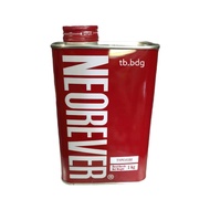 Neorever Paint Remover - 1 Kg Paint Remover