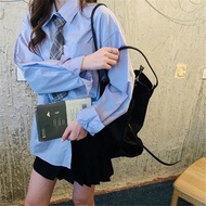gaun budak perempuan baju kuromi budak perempuan baju kanak kanak perempuan Anti-spring Autumn New S