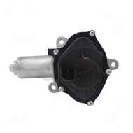 33251-KF00B 33251-MF00A AB397G360AB JB3Z7G360B AB39-7G360-AB U5A117YC0A