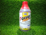insektisida FOLTUS 400sl isi 1liter pembasmi hama tanaman
