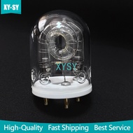 600W Bare Bulb Flash Tube New For Godox AD600 AD600B AD600M AD600BM Lamp Strobe Bulb SPEEDLIGHT Repa