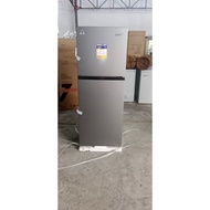 BRAND NEW ORIGINAL GENUINE UNIT INVERTER 8cuft CONDURA REFRIGERATOR TWO DOOR