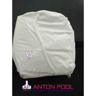 90% Powdered Chlorine Water Sports | Chlorine Powder 90% (1 Kg)