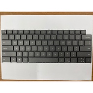 Keyboard for Dell Vostro 5310 5320 Inspiron 5310 5320 Laptop