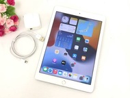 iPad 第 6 代 Wi-Fi 機型 9.7 英寸 32GB 銀色