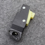 30612856 Fuel Door Lock Filler Flap Solenoid for V70 S60 S80 XC70 XC90 99-14 9483311 30716837 Tank C
