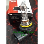 9012 (HIR2), 12V 55W. Korean car light bulb Biolight 9012 (HIR2), 12V 55W.