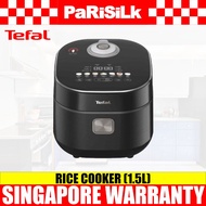 Tefal RK8868 Rice Cooker (1.5L)