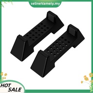 for Switch 2 Accessories Host Base Bracket Heat Dissipation Bracket Storage Display Rack for Switch 