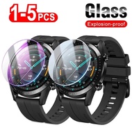 Smart Watch Glass Screen Protector Film for Watch 39MM 38MM 37MM 36MM 35MM 34MM 33MM 40MM 41MM 42MM 