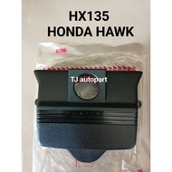 Cover kunci Honda Raider HX135