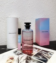 Nước Hoa Louis Vuitton California Dream EDP 100ML