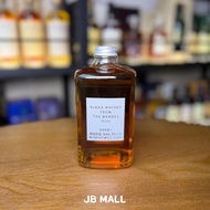 Nikka Whisky From The Barrel Japanese Whisky ( NO BOX)