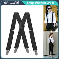 Mens Gatsby Gangster Costume Man Costume Grandpa Accessories Set with Newsboy Hat Bow Tie Glasses