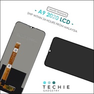 LCD Screen Display For Oppo A9 2020 / Oppo A5 2020/ Oppo A31 2020 / Realme C3 / Realme 5 / Realme 5S