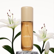 พร้อมส่ง+ของแท้ | FEM White Lily Deodorant Spray 100ml. - สเปรย์ระงับเหงื่อและกลิ่นกาย ปราศจากน้ำหอม
